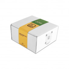 Стартовый набор Juni