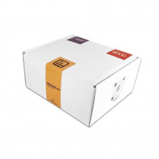 Готовый набор Maxi