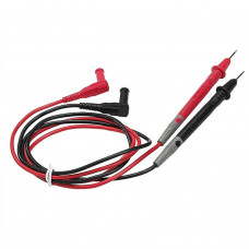 Щупы измерительные T3033U (MASTECH)