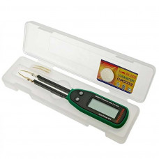 Измеритель RLC MS8910 (MASTECH)