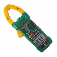 Клещи токоизмерительные MS2015A (MASTECH)