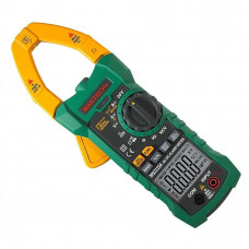 Клещи токоизмерительные MS2115A (MASTECH)