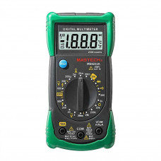 Мультиметр MS8233A (MASTECH)