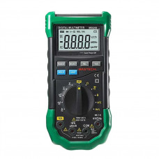Мультиметр MS8268 (MASTECH)
