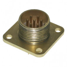 Вилка разъема PC7J