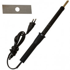 Паяльник ЭПЦН 230В 100Вт