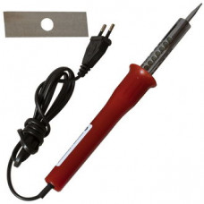 Паяльник ЭПСН 230В 25Вт для микросхем