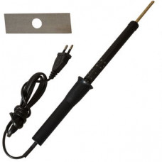 Паяльник ЭПЦН 230В 25Вт