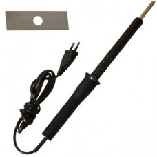 Паяльник ЭПЦН 230В 50Вт