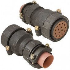 Разъем 2РТТ36КПН15Г20В