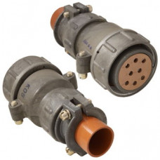 Разъем 2РТТ32КПН8Г14В