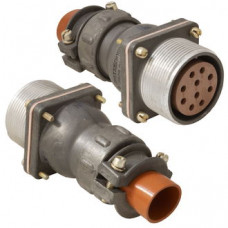 Разъем 2РТТ32КПН10Г15В