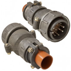 Разъем 2РТТ32КПН10Ш15В