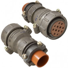 Разъем 2РТТ32КПН12Г16В