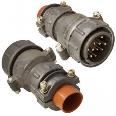 Разъем 2РТТ32КПН12Ш16В