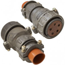 Разъем 2РТТ36КПН5Г18В