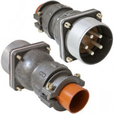 Разъем 2РТТ36БПН5Ш18В