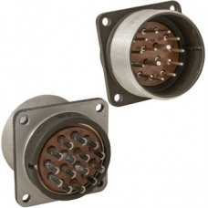 Разъем 2РТТ36Б15Ш20В