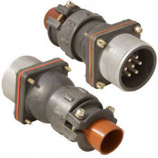 Разъем 2РТТ28БПН7Ш11В