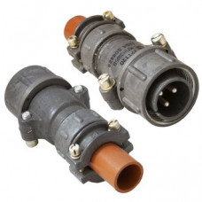 Разъем 2РТТ20КПН3Ш5В