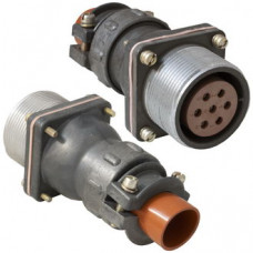 Разъем 2РТТ28БПН7Г11В