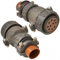 Разъем 2РТТ32БПН10Г15В