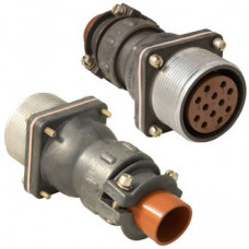 Разъем 2РТТ32БПН12Г16В