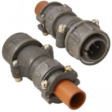 Разъем 2РТТ20КПН4Ш39В