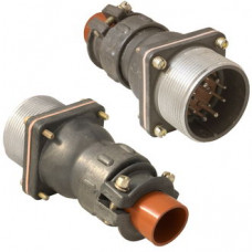 Разъем 2РТТ32БПН10Ш15В