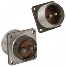 Разъем 2РТТ28Б2Ш9В (2021г)