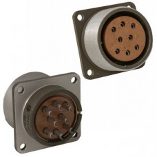 Разъем 2РТТ32Б8Г14В