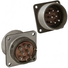 Разъем 2РТТ32Б8Ш14В