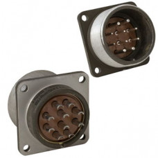 Разъем 2РТТ32Б10Ш15В