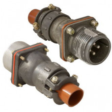 Разъем 2РТТ20БПН4Ш6В