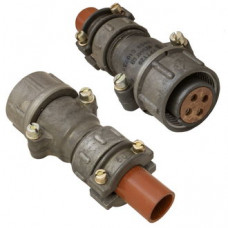 Разъем 2РТТ20КПН4Г6В