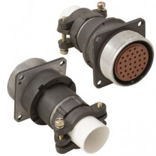 Разъем 2РМТ30БПН32Г1В1В