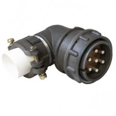 Разъем 2РМДТ33КУН7Ш9В1В