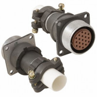 Разъем 2РМТ24БПН19Г1В1В