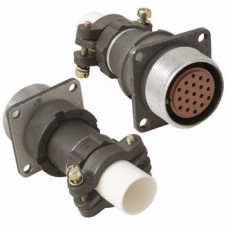 Разъем 2РМТ24БПН19Г1В1В