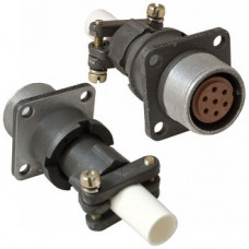 Разъем 2РМТ18БПН7Г1В1В