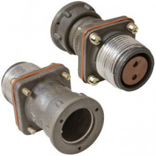 Разъем 2РТТ20БПЭ2Г4В