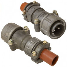 Разъем 2РТТ20КПН2Ш4В