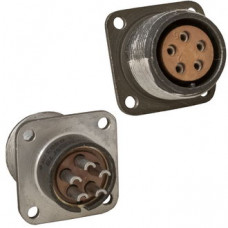 Разъем 2РТТ20Б5Г7В