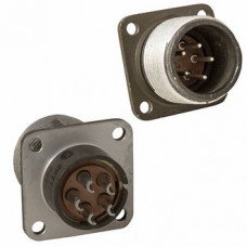 Разъем 2РТТ20Б5Ш7В