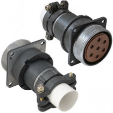 Разъем 2РМДТ33БПН7Г9В1В