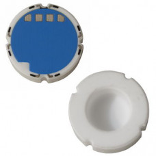 Датчик давления WPAH01-50