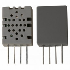 Датчик температуры ZS05