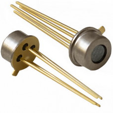 Датчик температуры MRT311