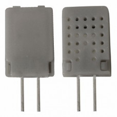 Датчик температуры MS-Z3