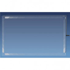 Сенсорный экран RHR2200W4A